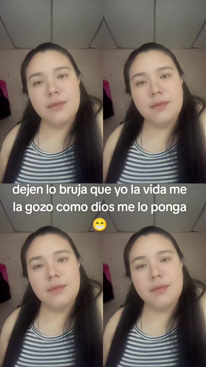 @🩷✨ La Nene 🌹🍀