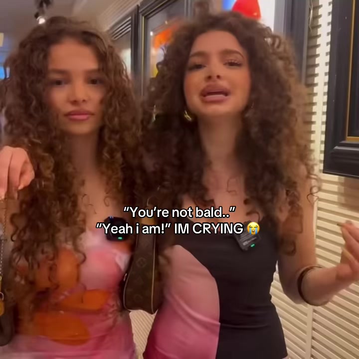 @𝑲𝒊𝒌𝒊 𝜗𝜚˚⋆