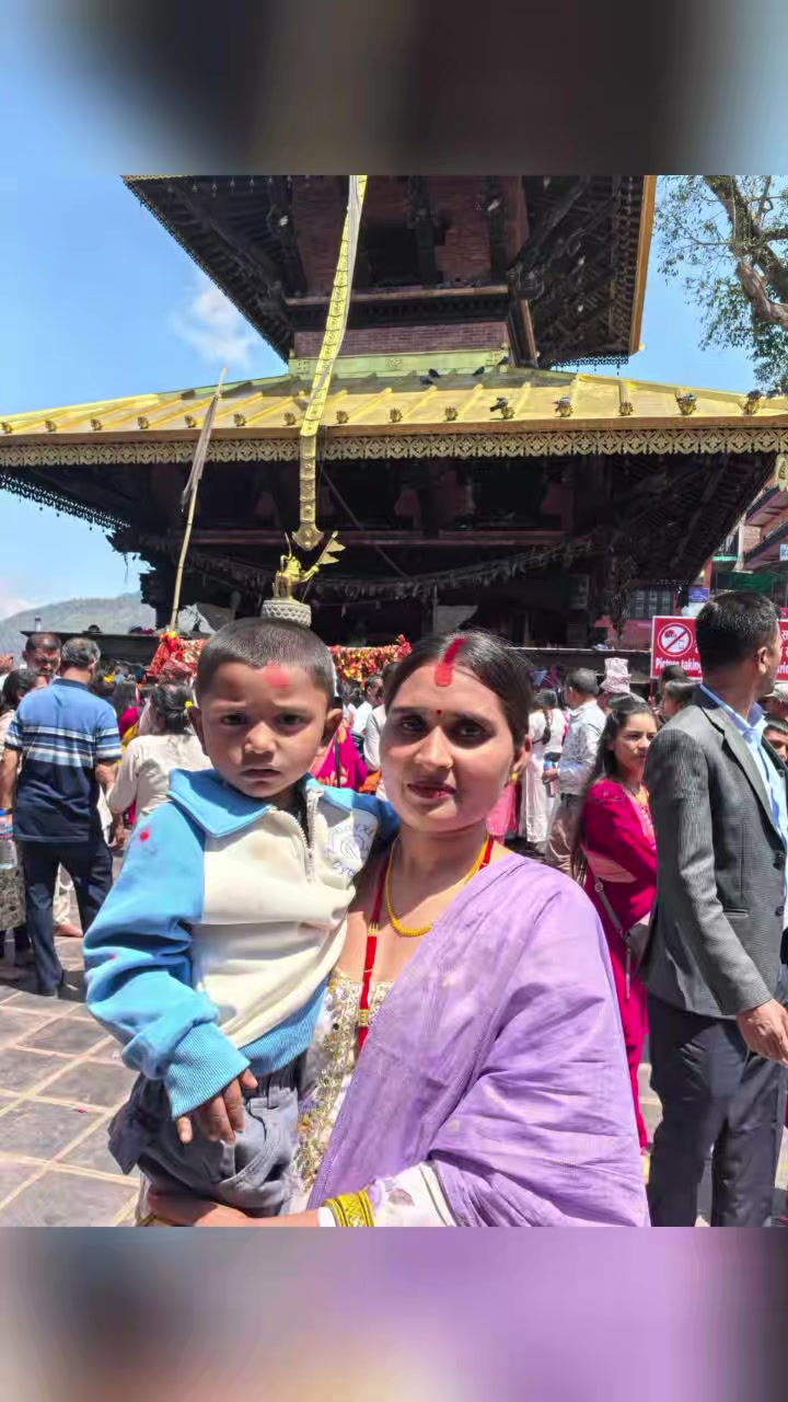 @Jitendra Kumar kushwaha