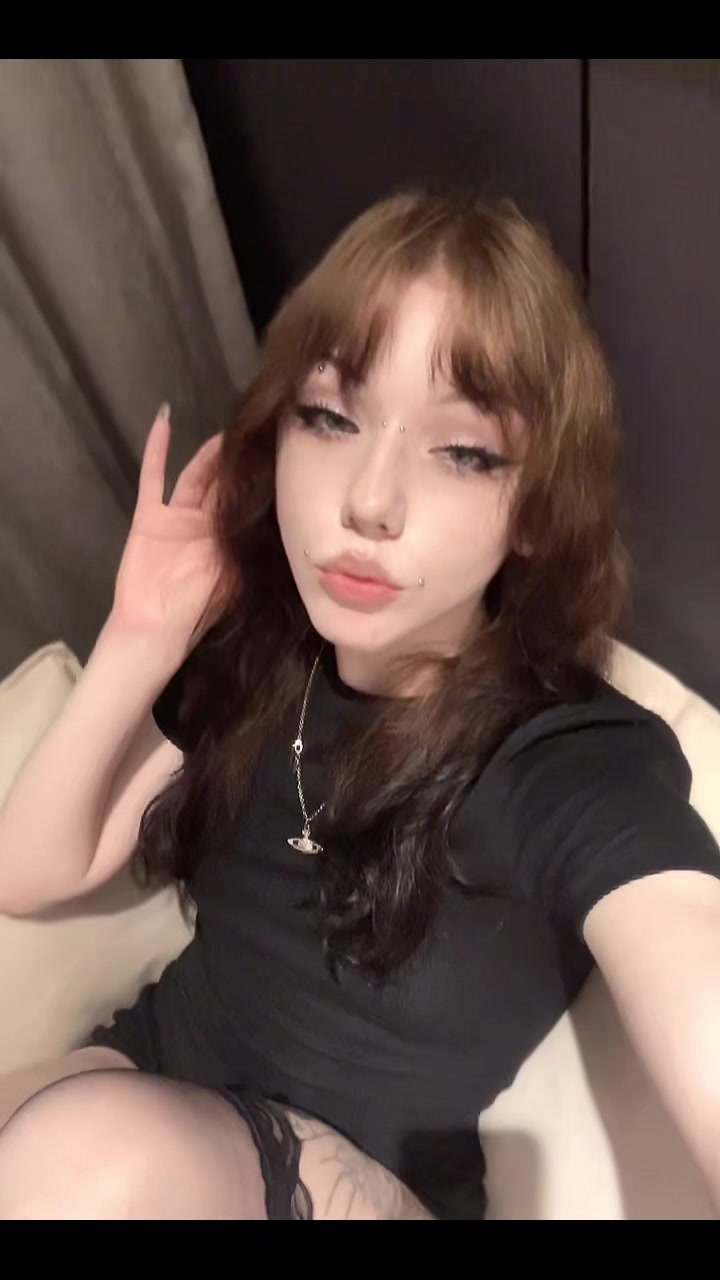 @fuckparad1s3