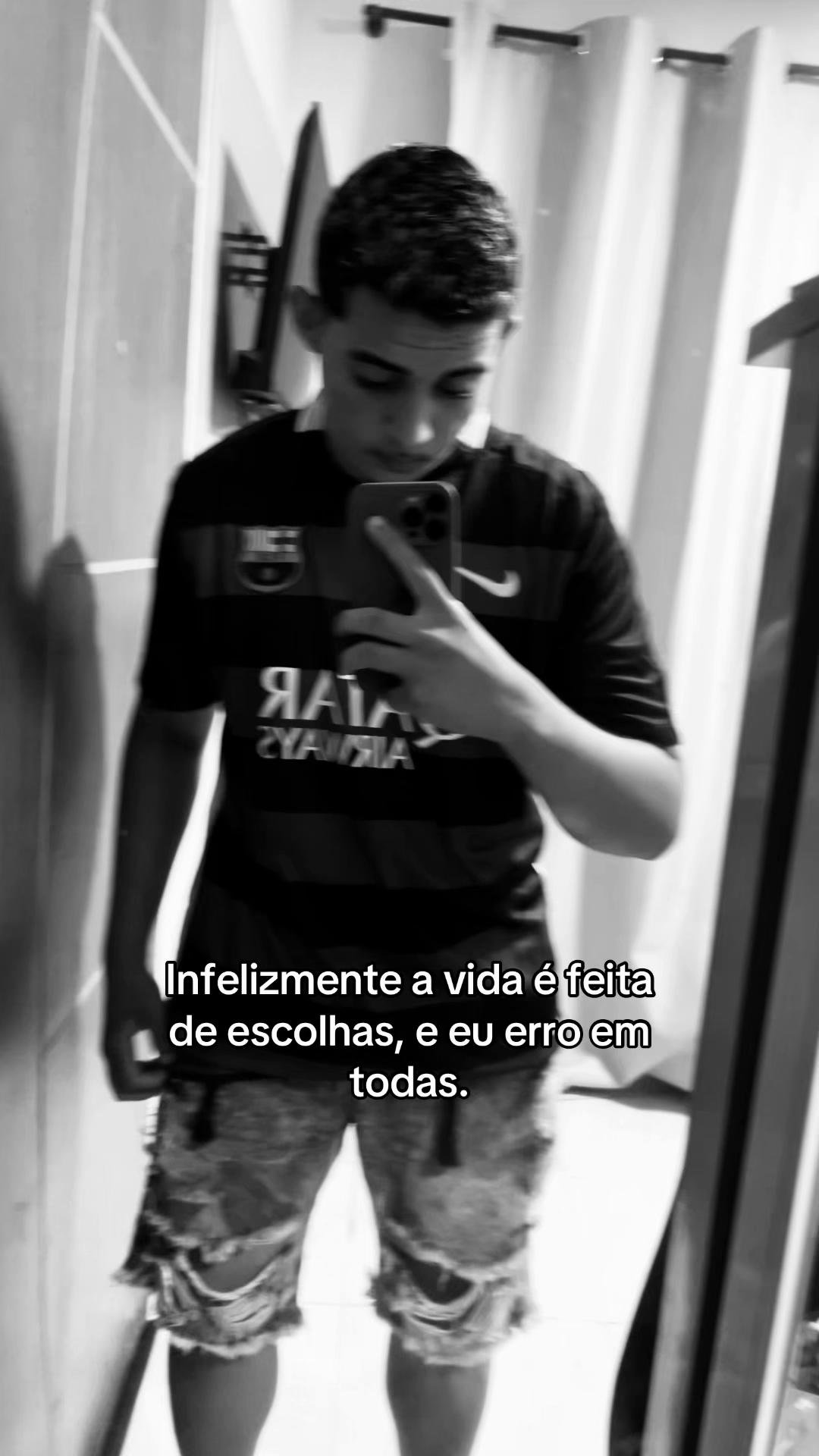 @alencar77