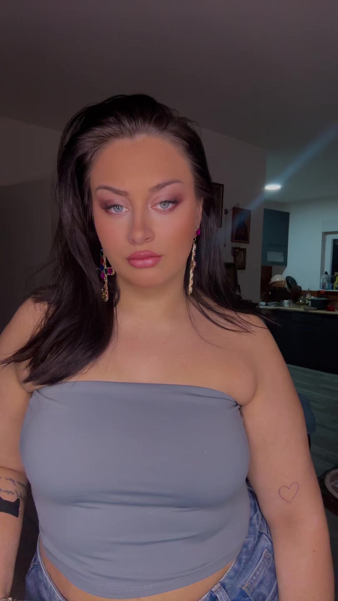 @micika