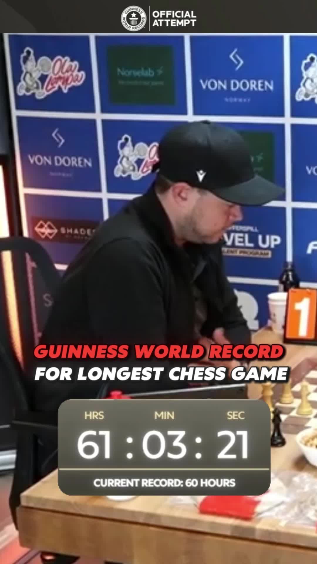 @Chess.com