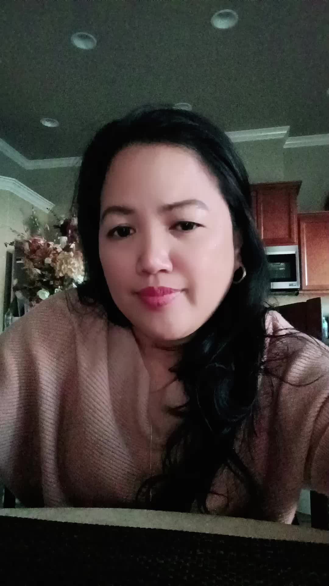 @Mastergi1125