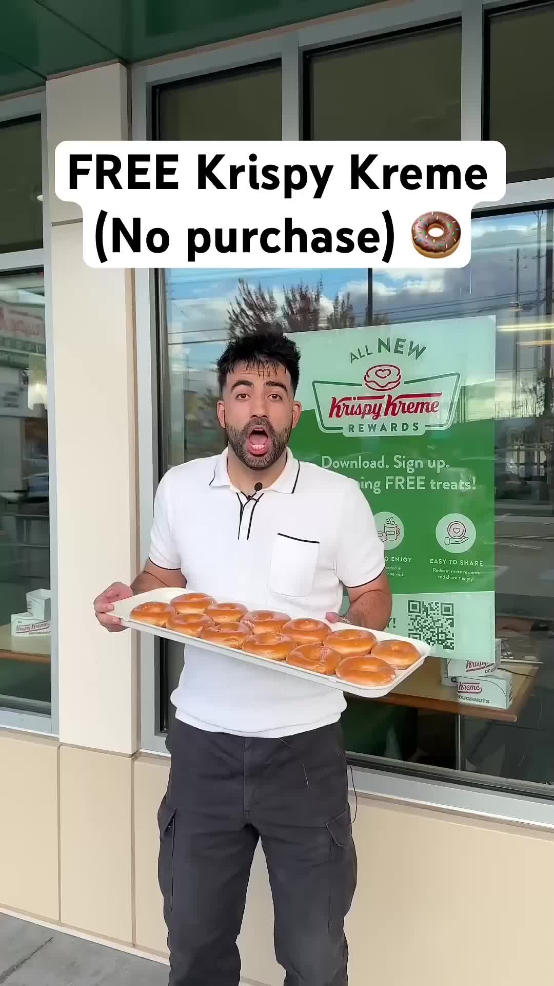 @Hot Deal Ever