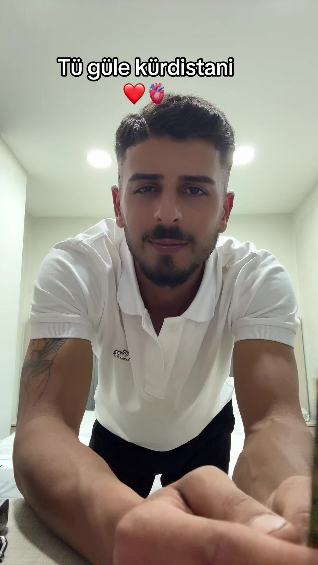 @Serhat ŞİMŞEK