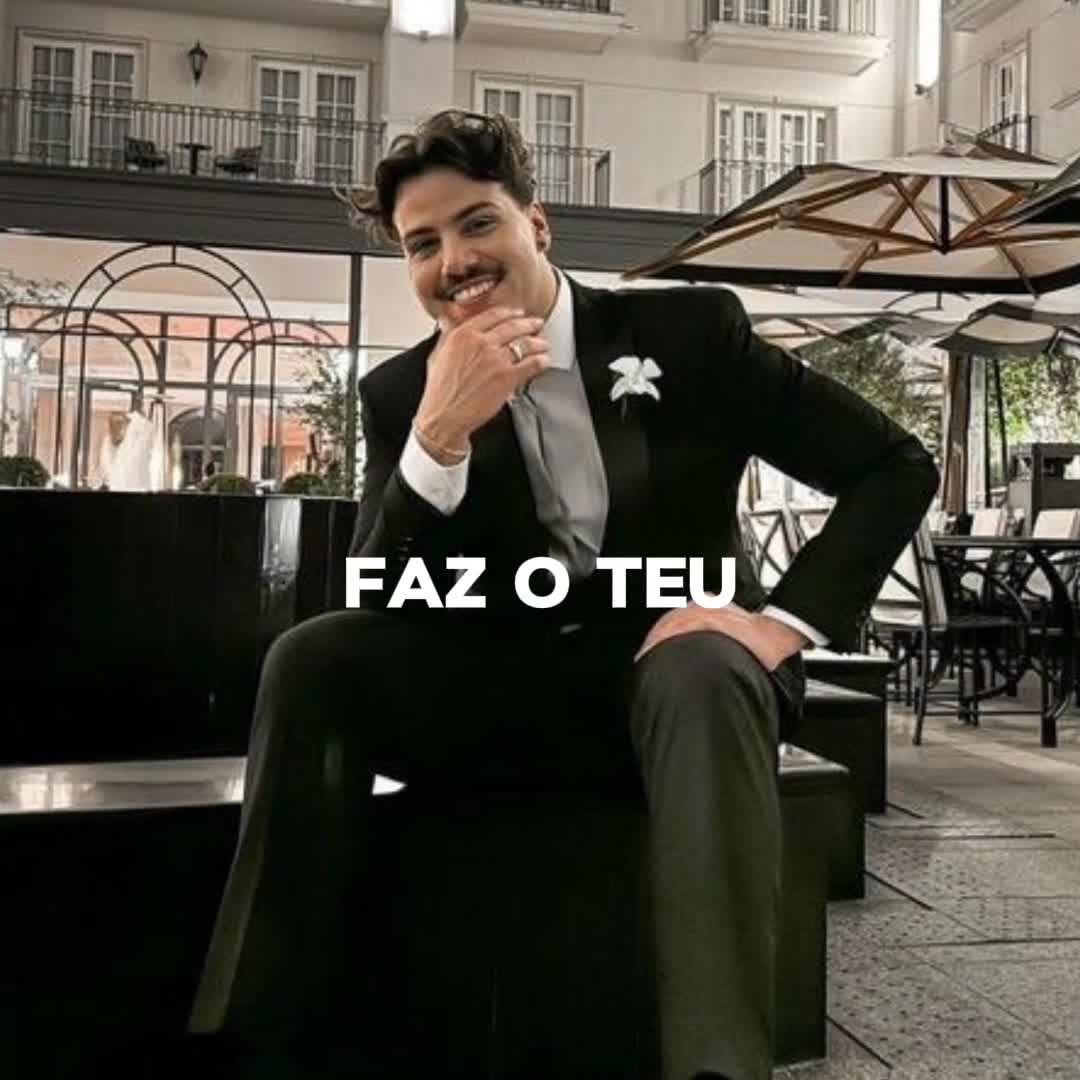 @"