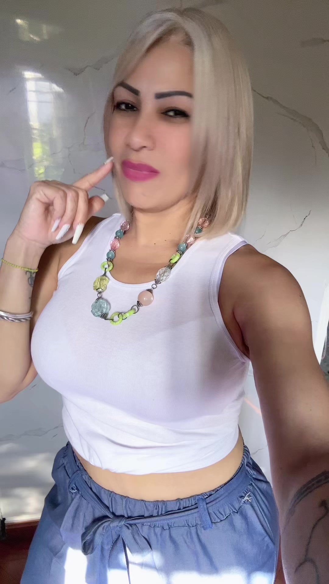 @fabiola_2026