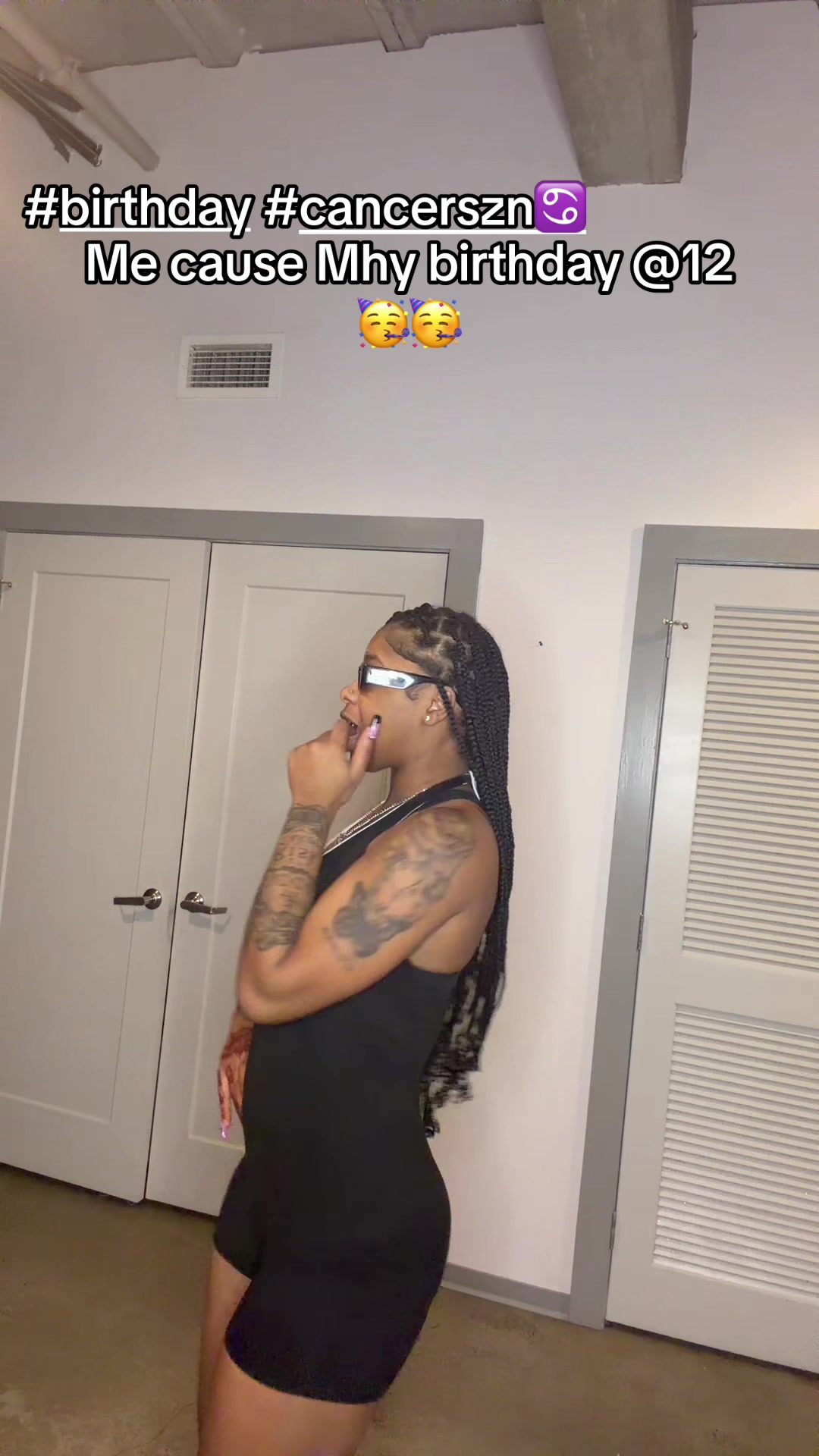 @kaylaadaabraatt🏳️🌈