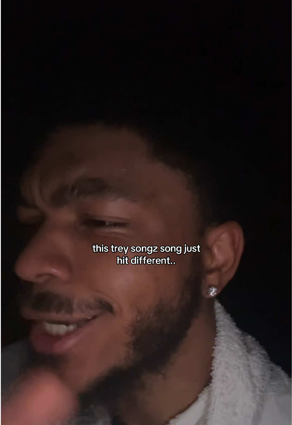 @TrillShajn