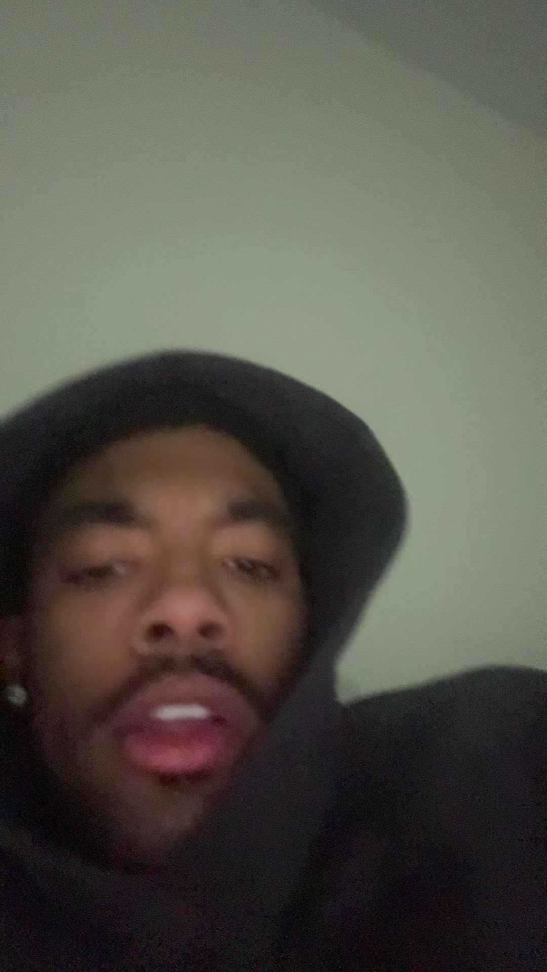 @igetswag