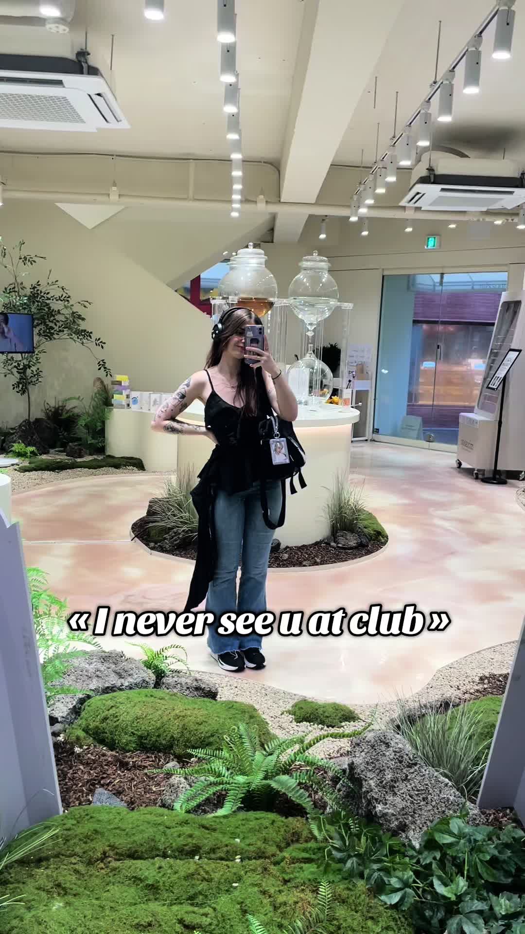 @𝐉𝐮𝐬𝐭𝐢𝐧𝐞