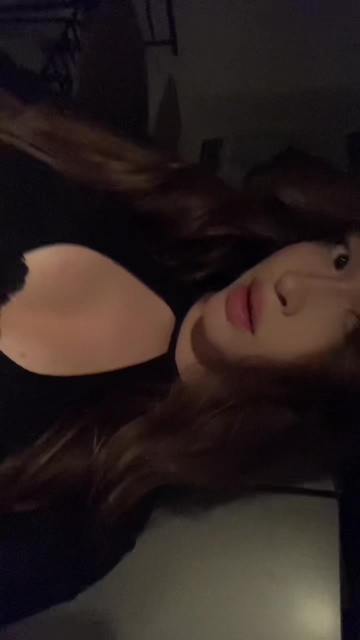 @Лиана
