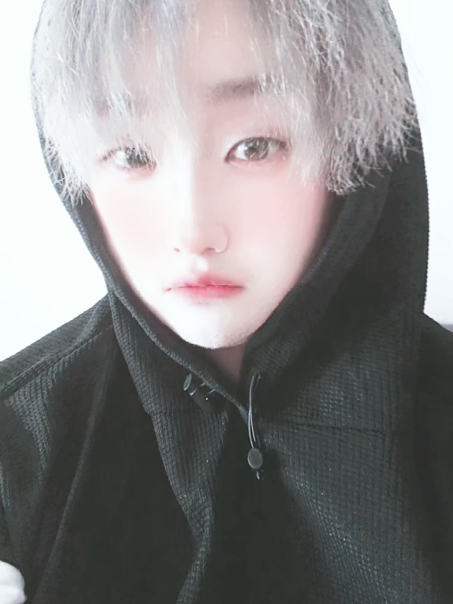 @신아