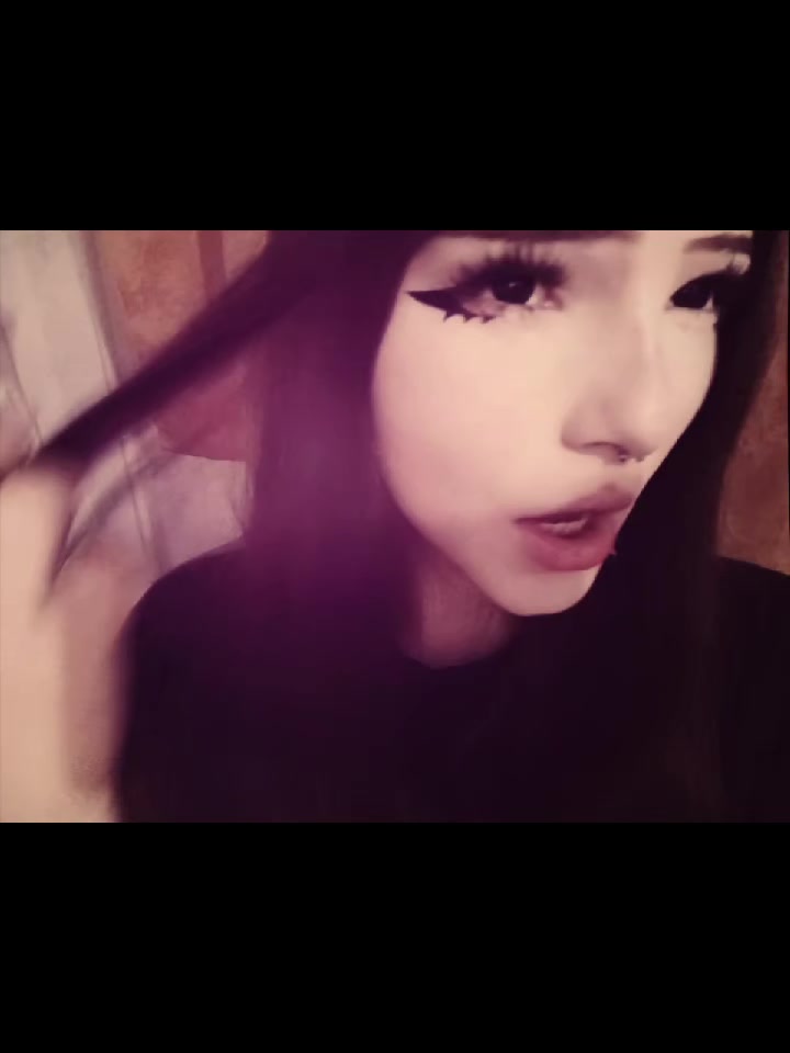 @ⲁⲗ&upsilon;ⲥⲁ-ⲃ-ⲥⲧⲣⲁⲏⲉ-ⲃⲉպⲉⲥⲧⲃ