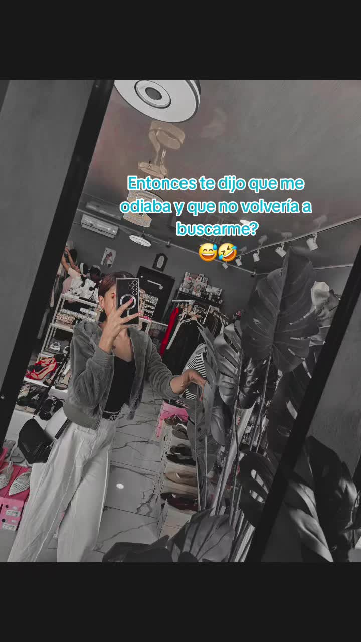 @Wilmara Rios