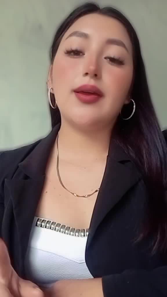 @Alexandra🍀🌹