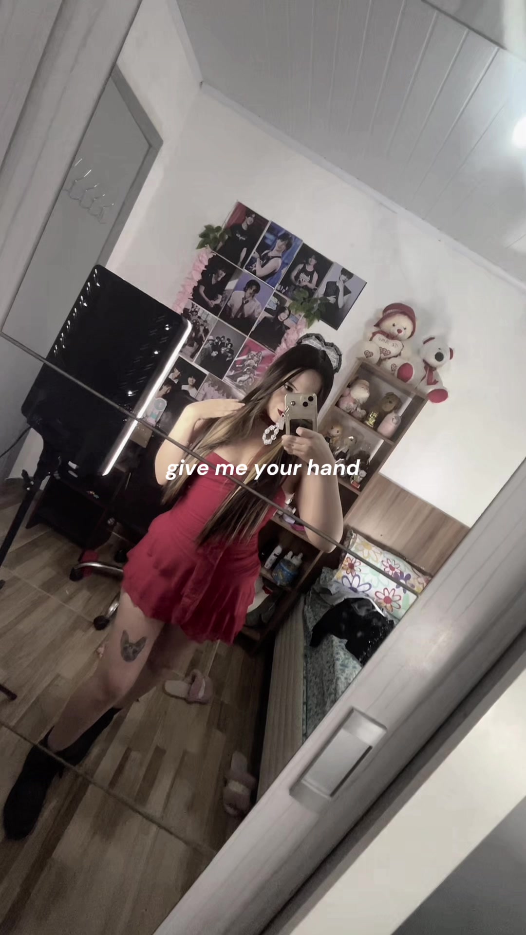 @Fox 🦊