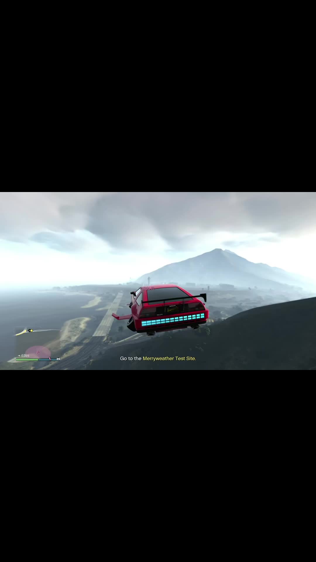@SILIX_GAMING