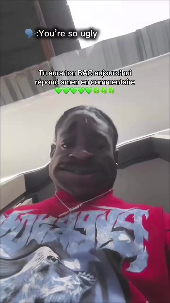 @G_GBOZONSKY🤣_et_JXJX🤪