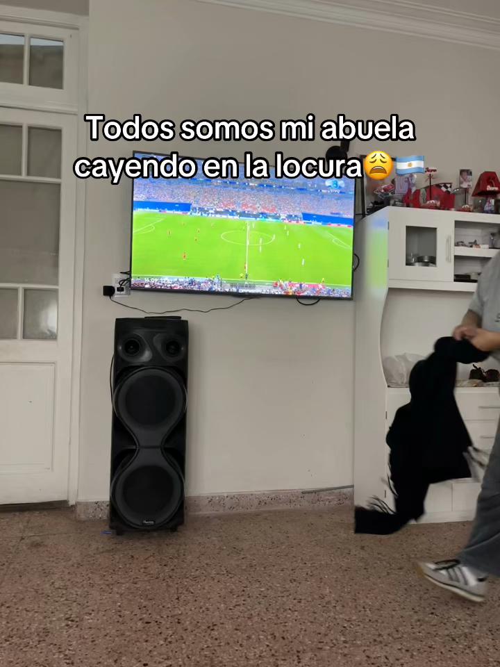 @Celeste mía🐆