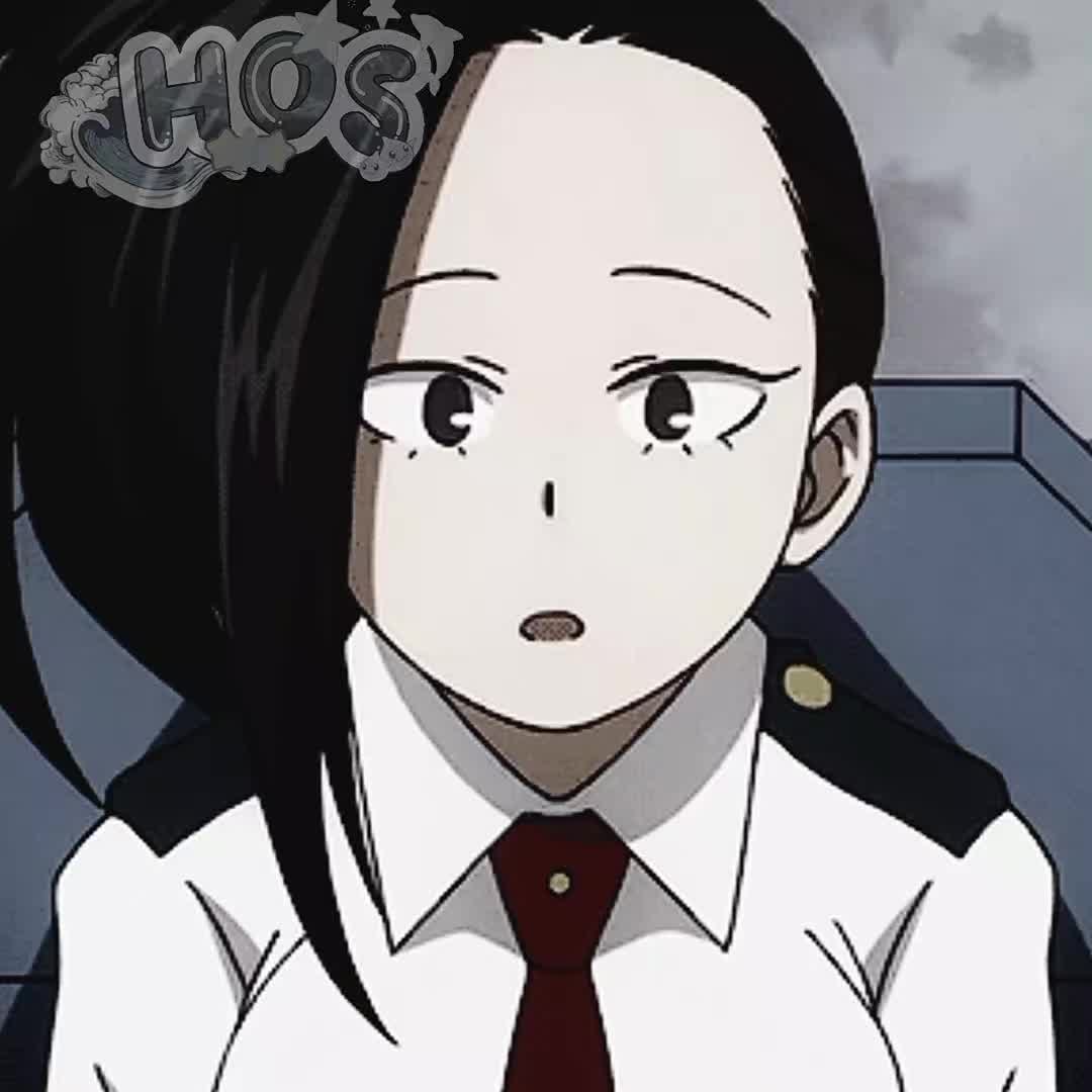 @🌊ⵗ Oᝯׁꫀׁɑׁׅ֮ꪀ Stׁׅɑׁꭈׁ꯱ Hᨵυ꯱ꫀ
