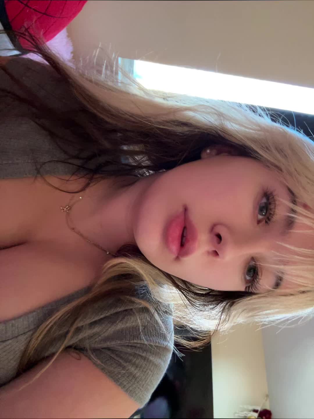 @kayley🫀🩷