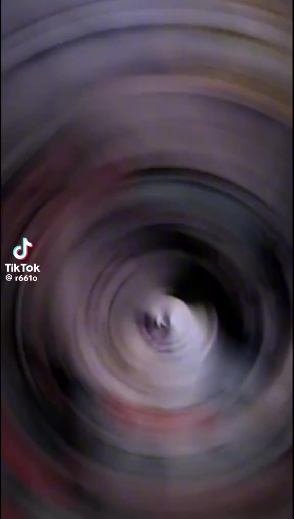 @مرتضى