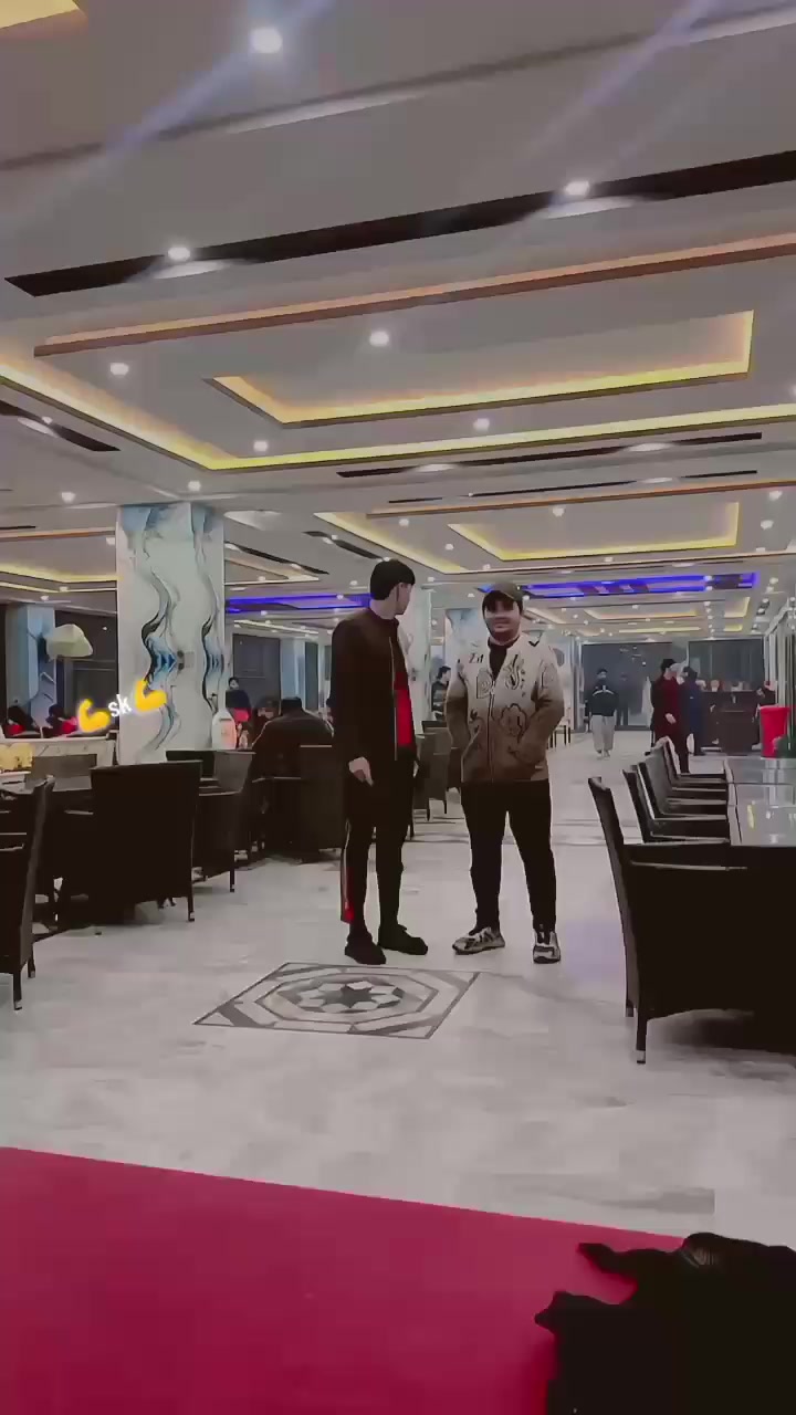 @(🥀🇦🇫HIMMAT* KING🥷🥀)