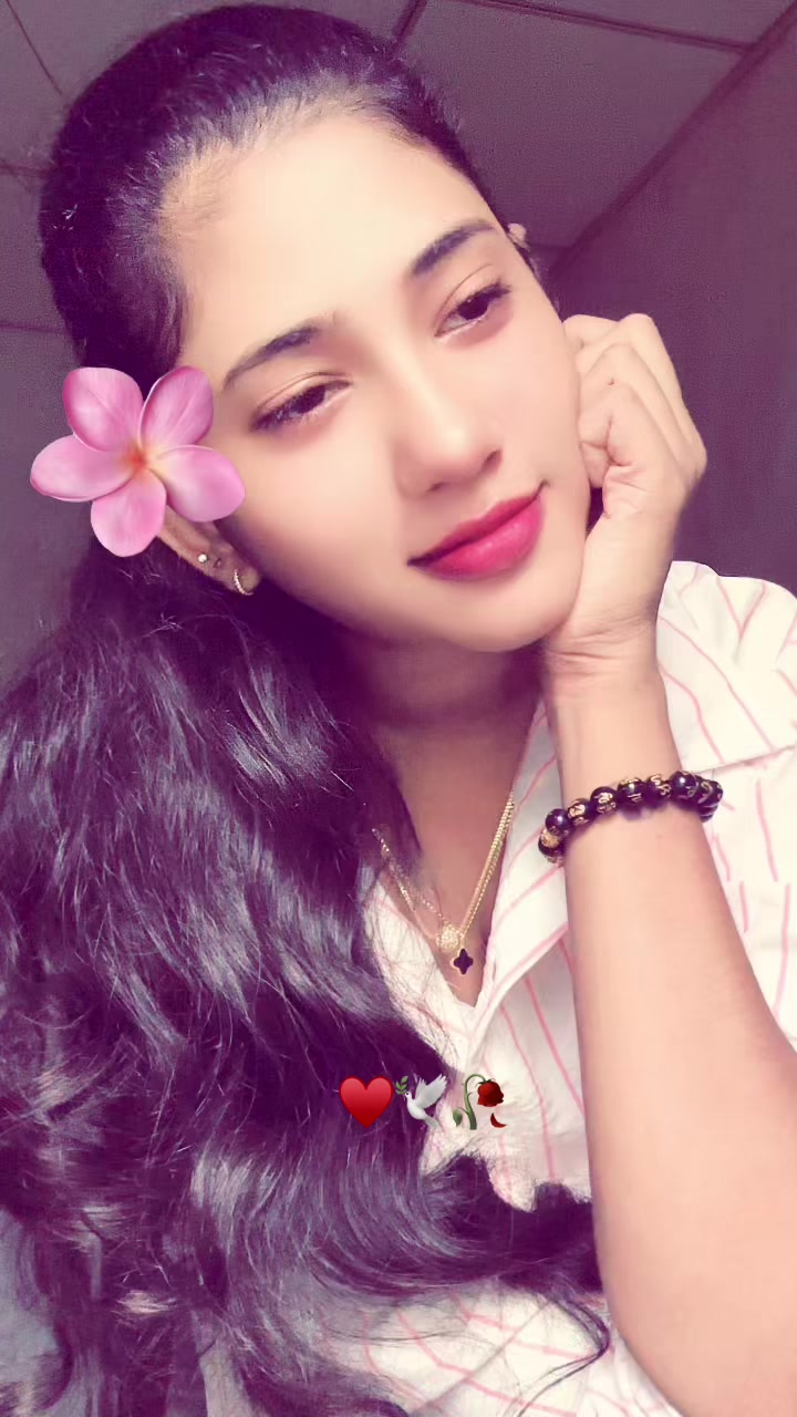 @Muthu
