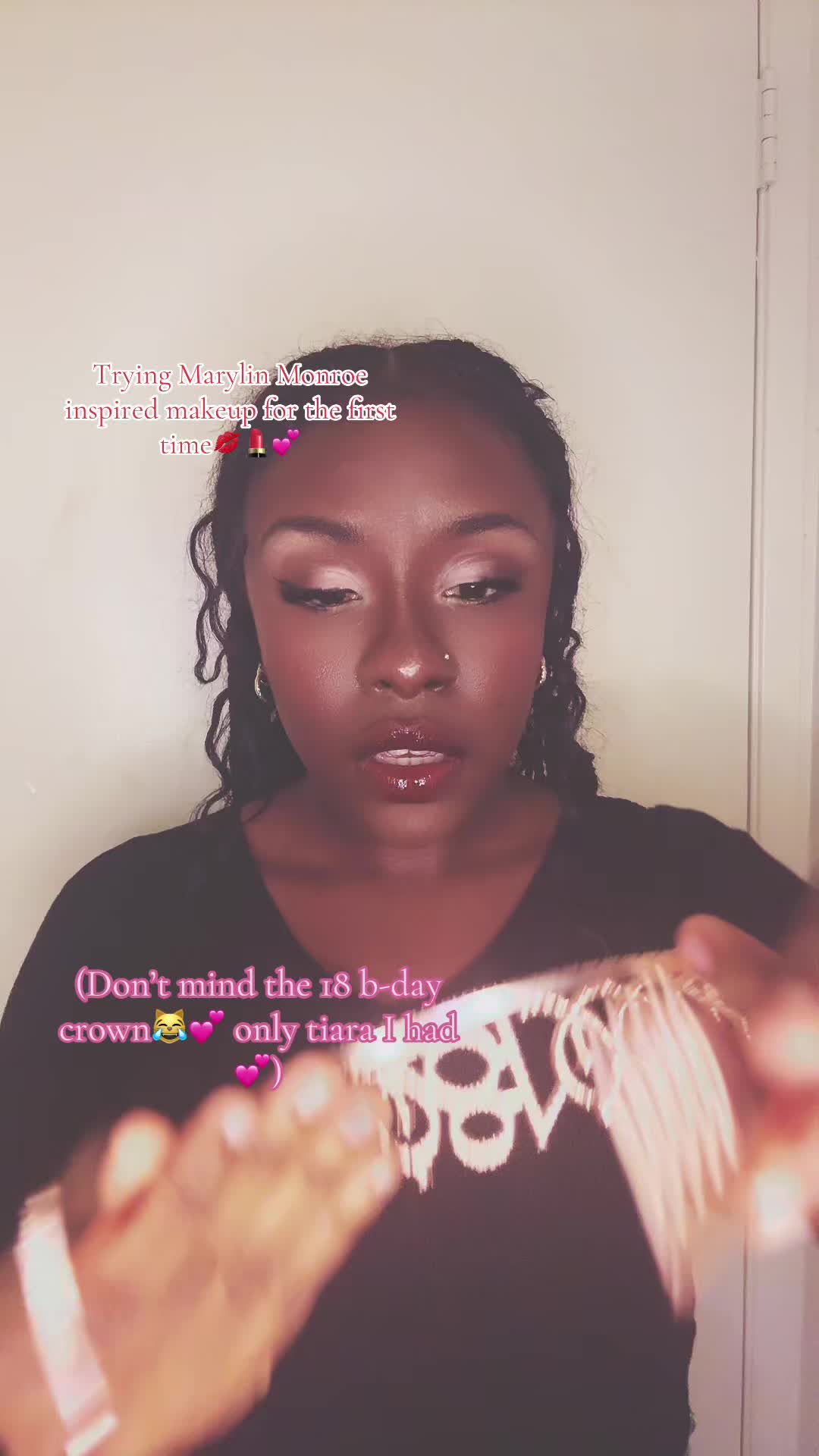 @💜𝙴𝚜𝚜𝚎𝚗𝚌𝚎💜