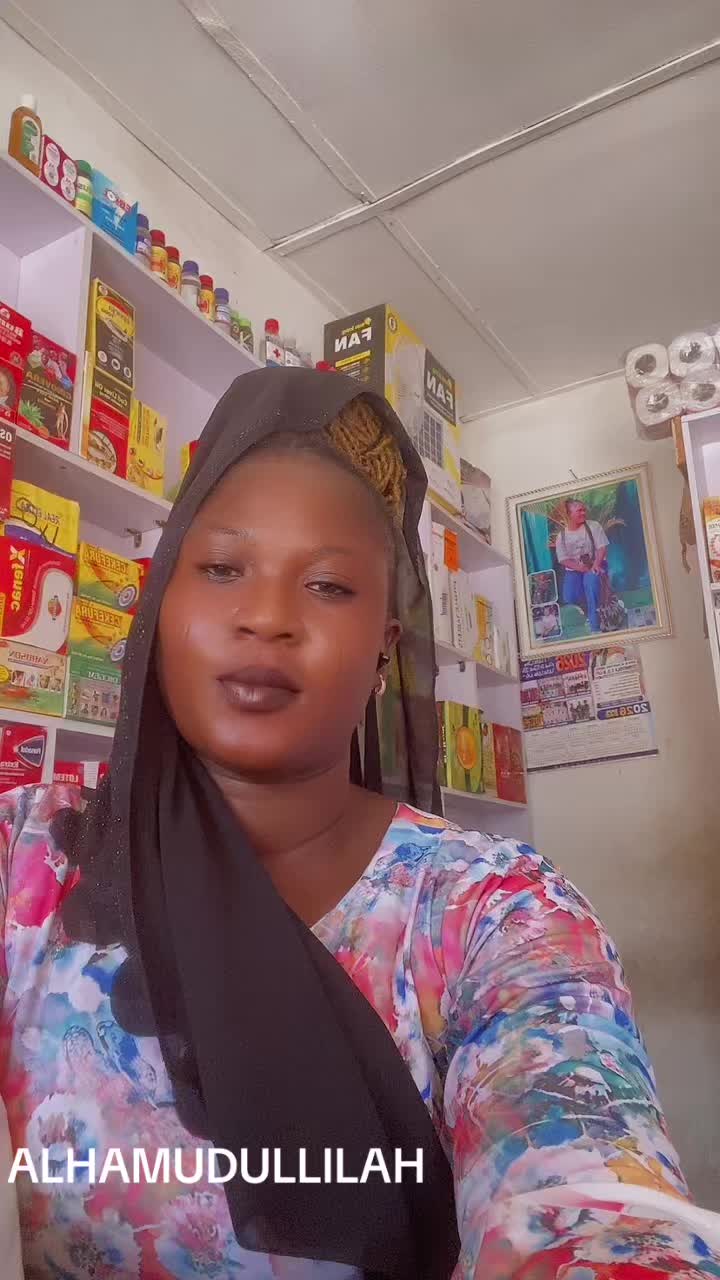 @ABEKE OLOGUN OYINBO
