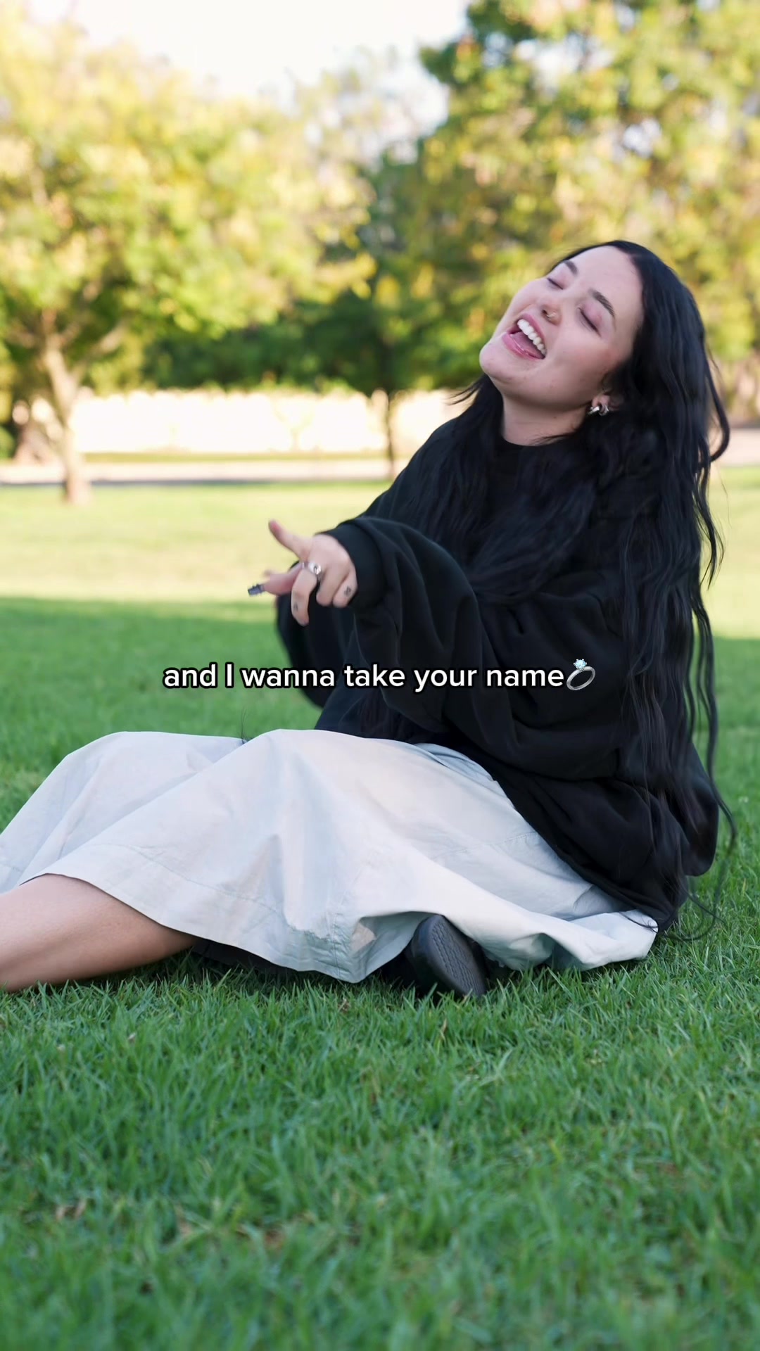 @laurenspencersmith