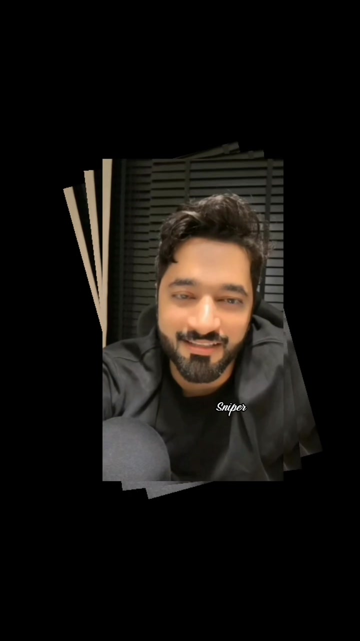 @Sniper🥷🇦🇪