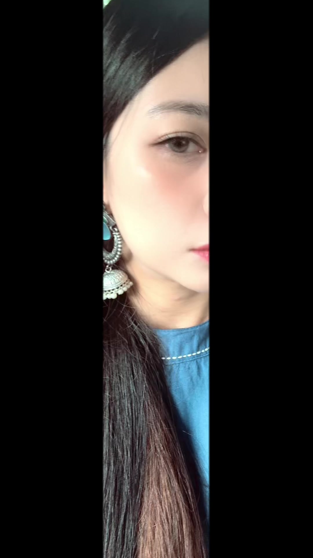 @Berrylicious 🤍🧿