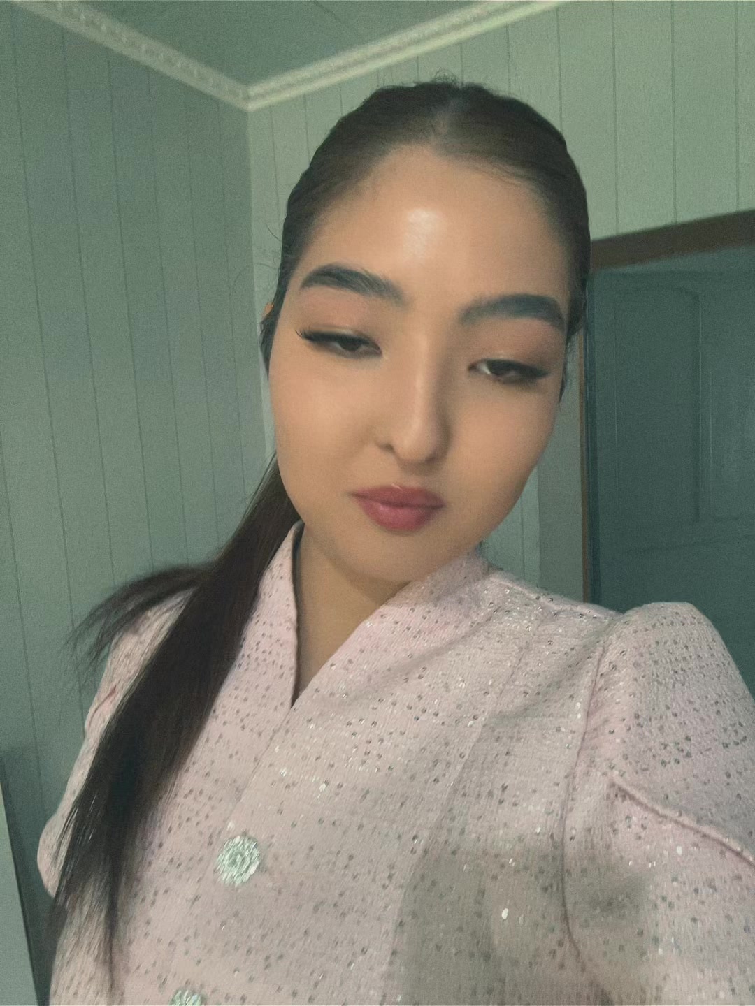 @bkvas🤍