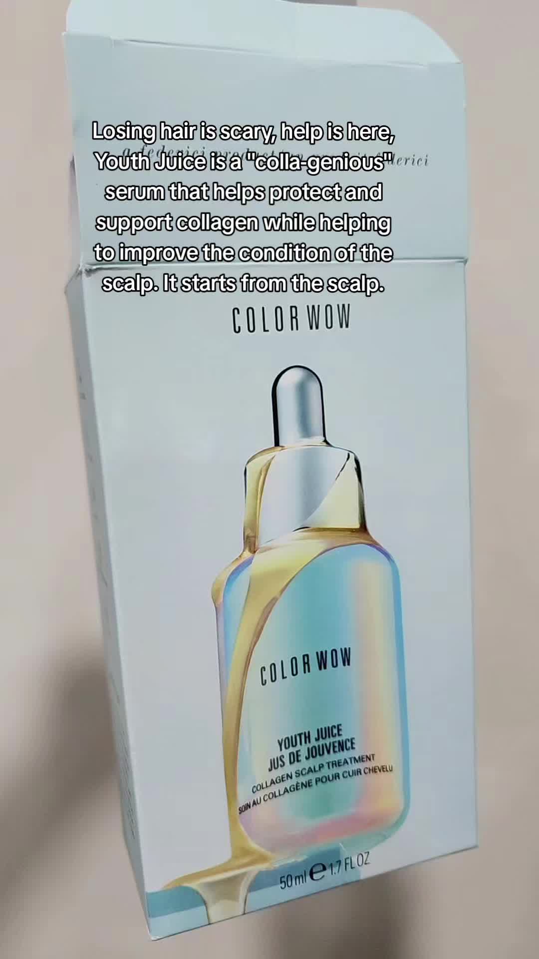 @GlitzycraftsGifts