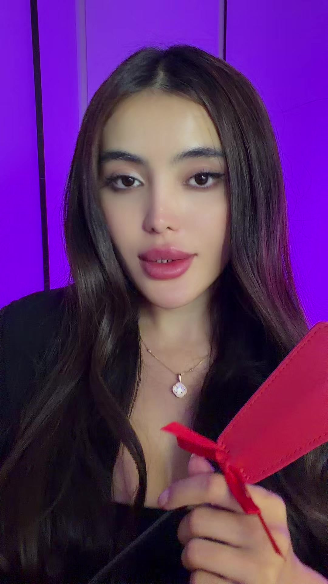 @Shaxati