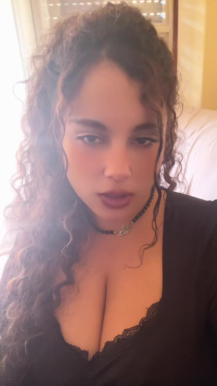 @Desi Iglesias