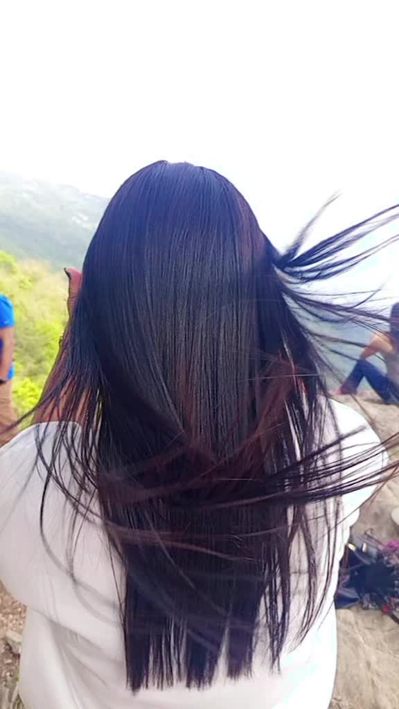 @@B.pu maden limbu11