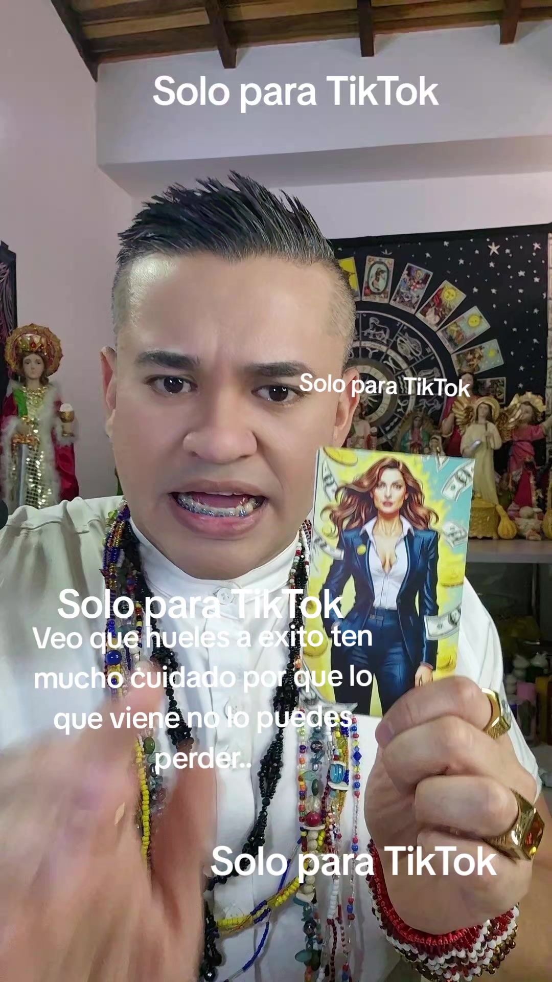 @TarotMagoLucas