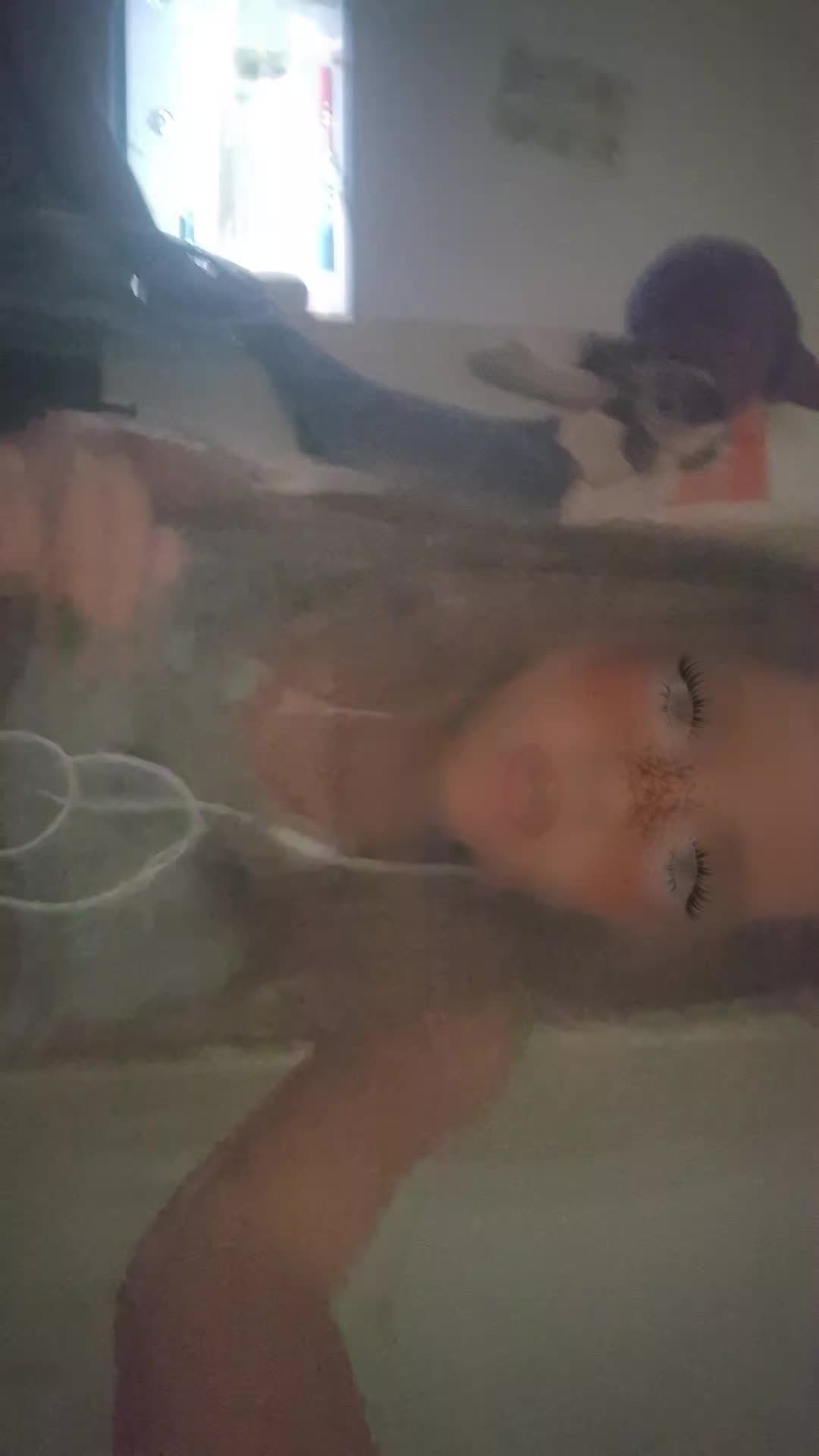 @Jennifer Dipietro
