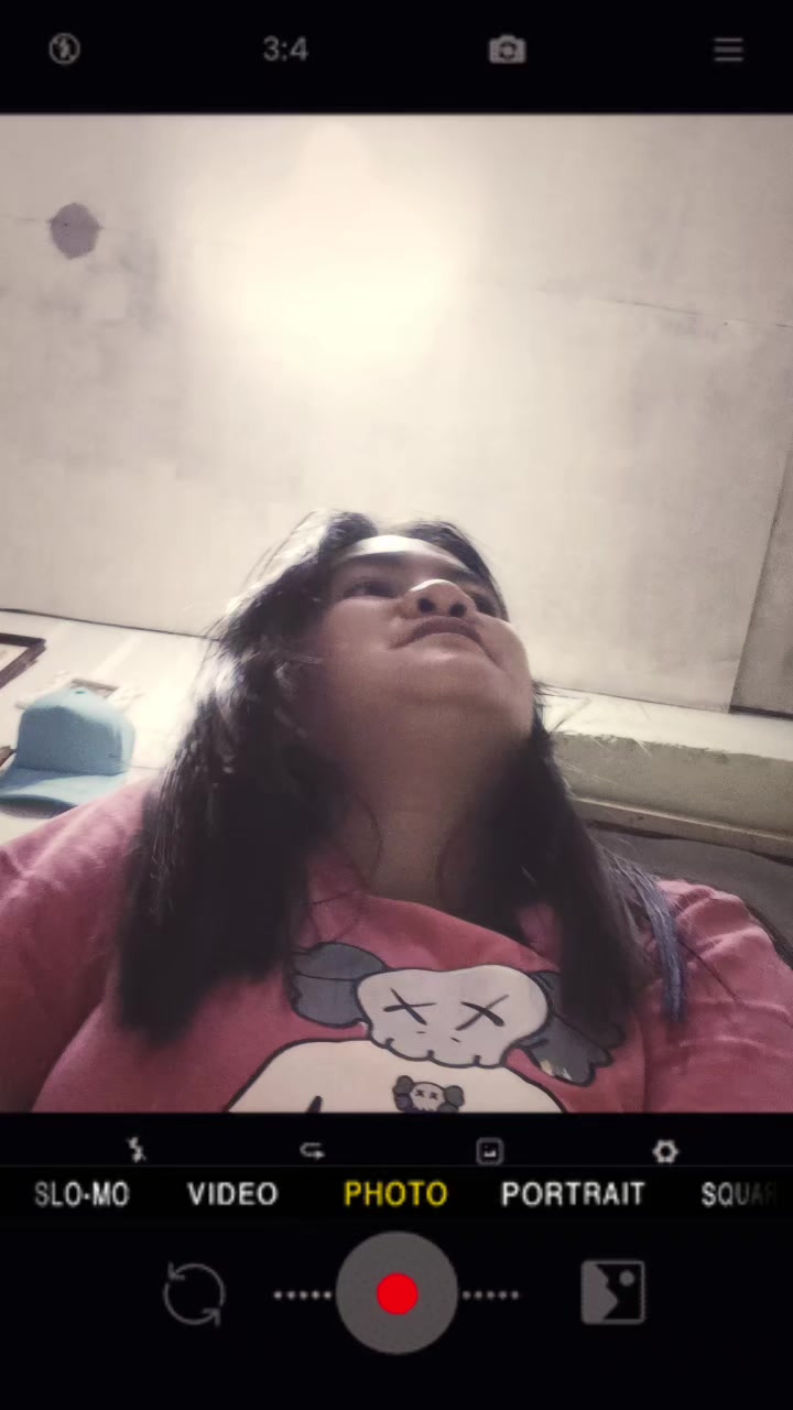 @itsmehaaniya_