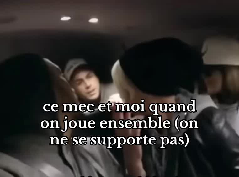 @Y