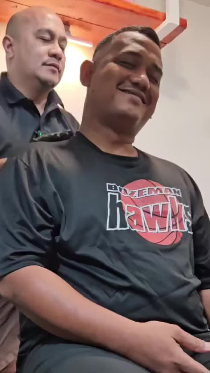 @BoneCares