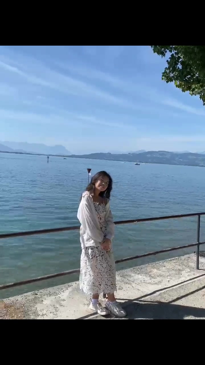 @miraika