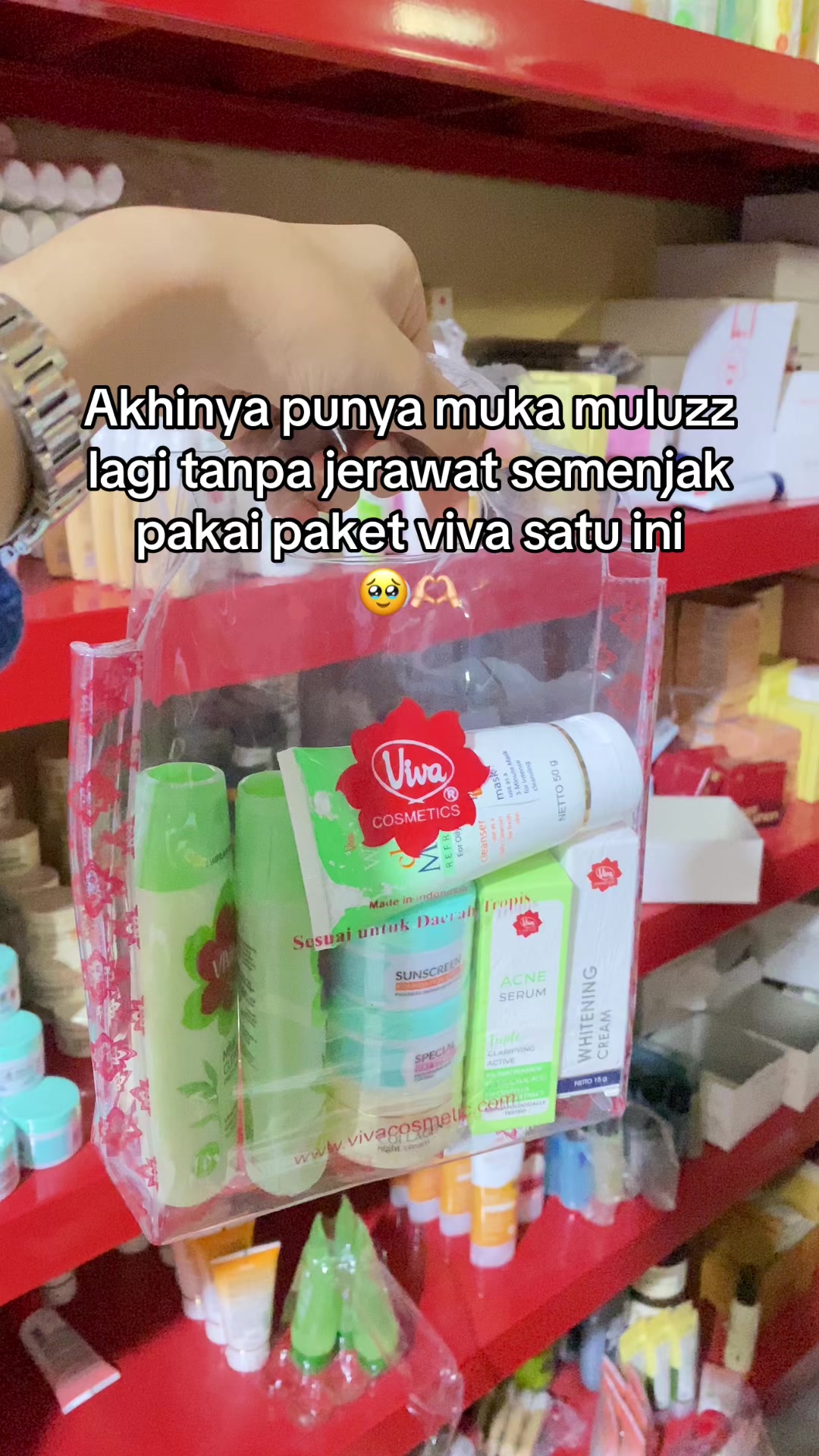 @Jbs.store97
