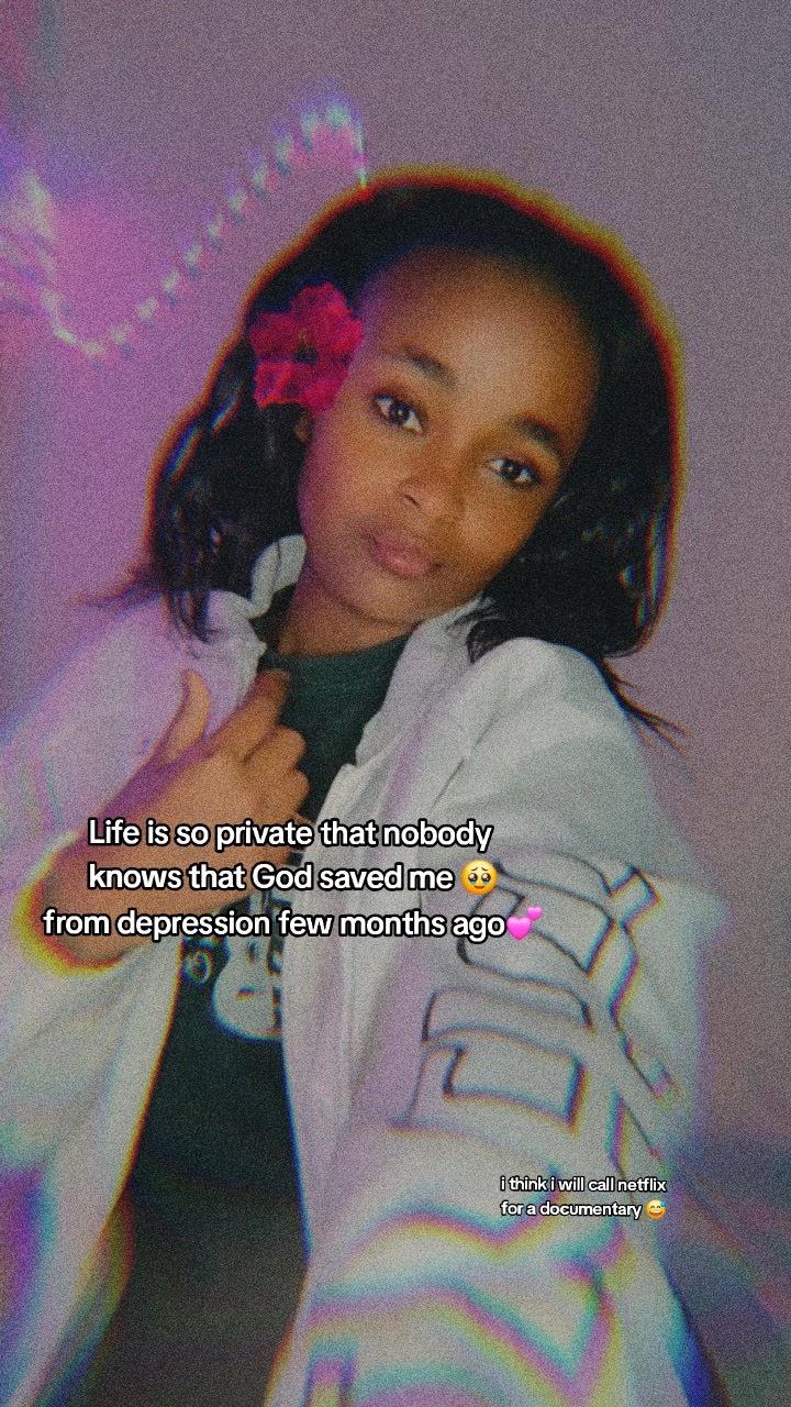 @NEL.LIES🎀