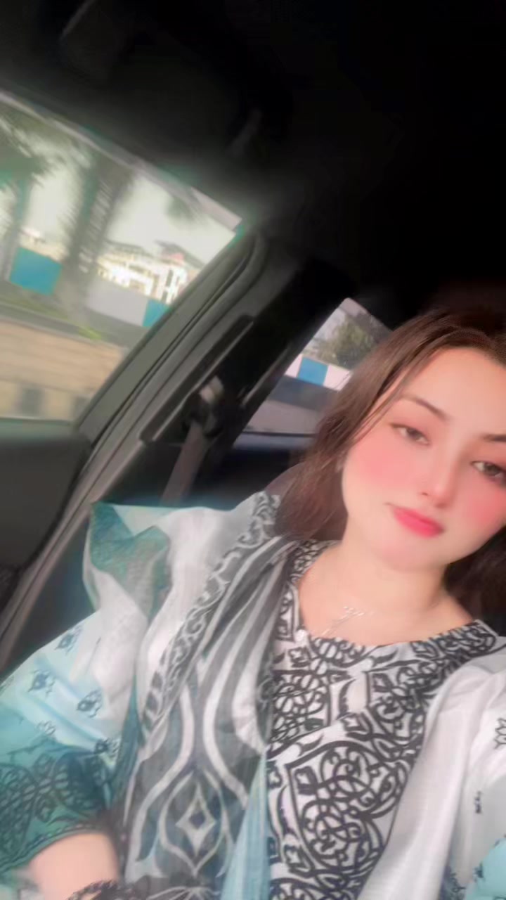 @savera &hearts;️ Dua