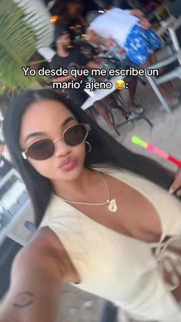 @chaiii1717______